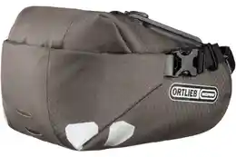 Ortlieb Saddle-Bag Satteltasche 4,1L