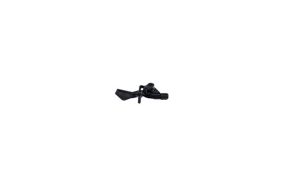 Sattelstützen - Contec Drop-A-Lever Connect Bedienhebel SRAM Matchmaker X