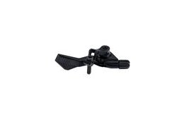 Contec Drop-A-Lever Connect Bedienhebel SRAM Matchmaker X
