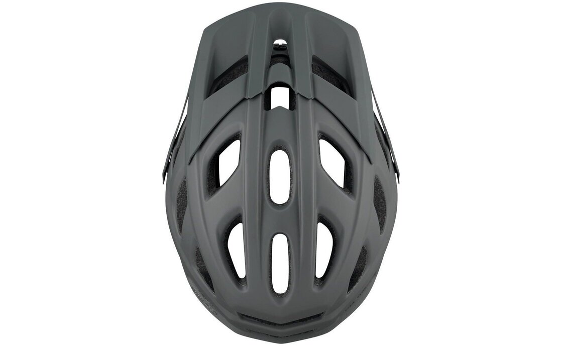 IXS Flow 1.0
