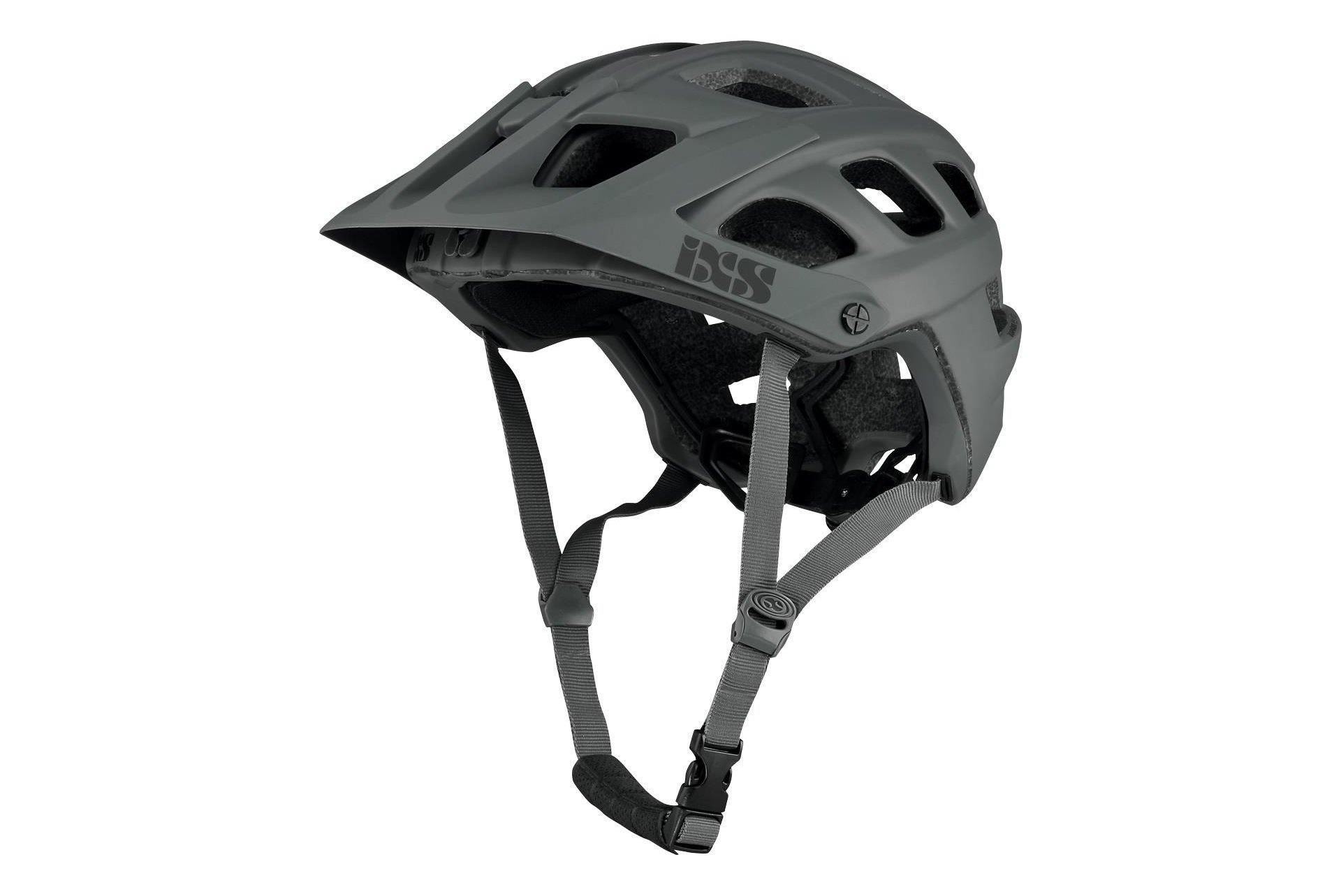 IXS Flow 1.0