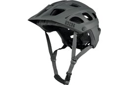 IXS Flow 1.0
