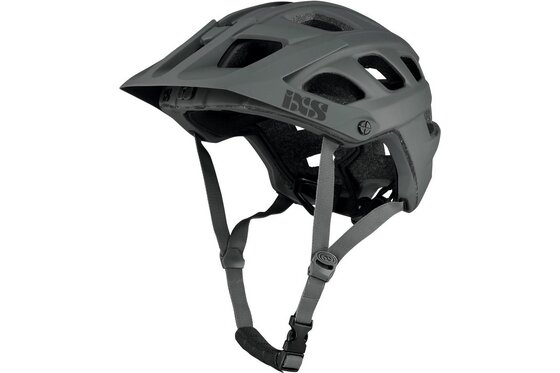 MTB Helme - IXS Flow 1.0