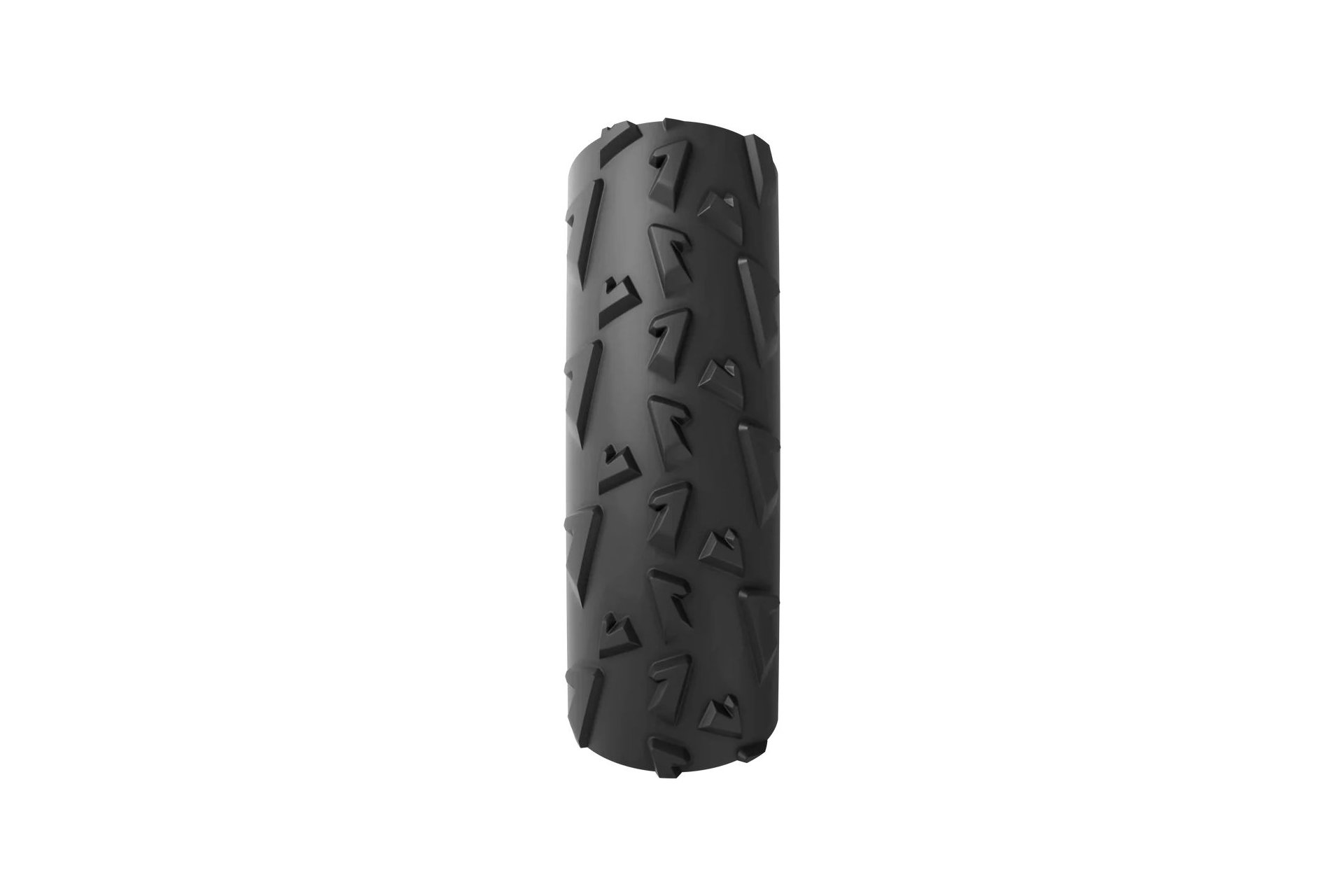 VITTORIA Rhino C 700x33C TLR 2C + Neoprene