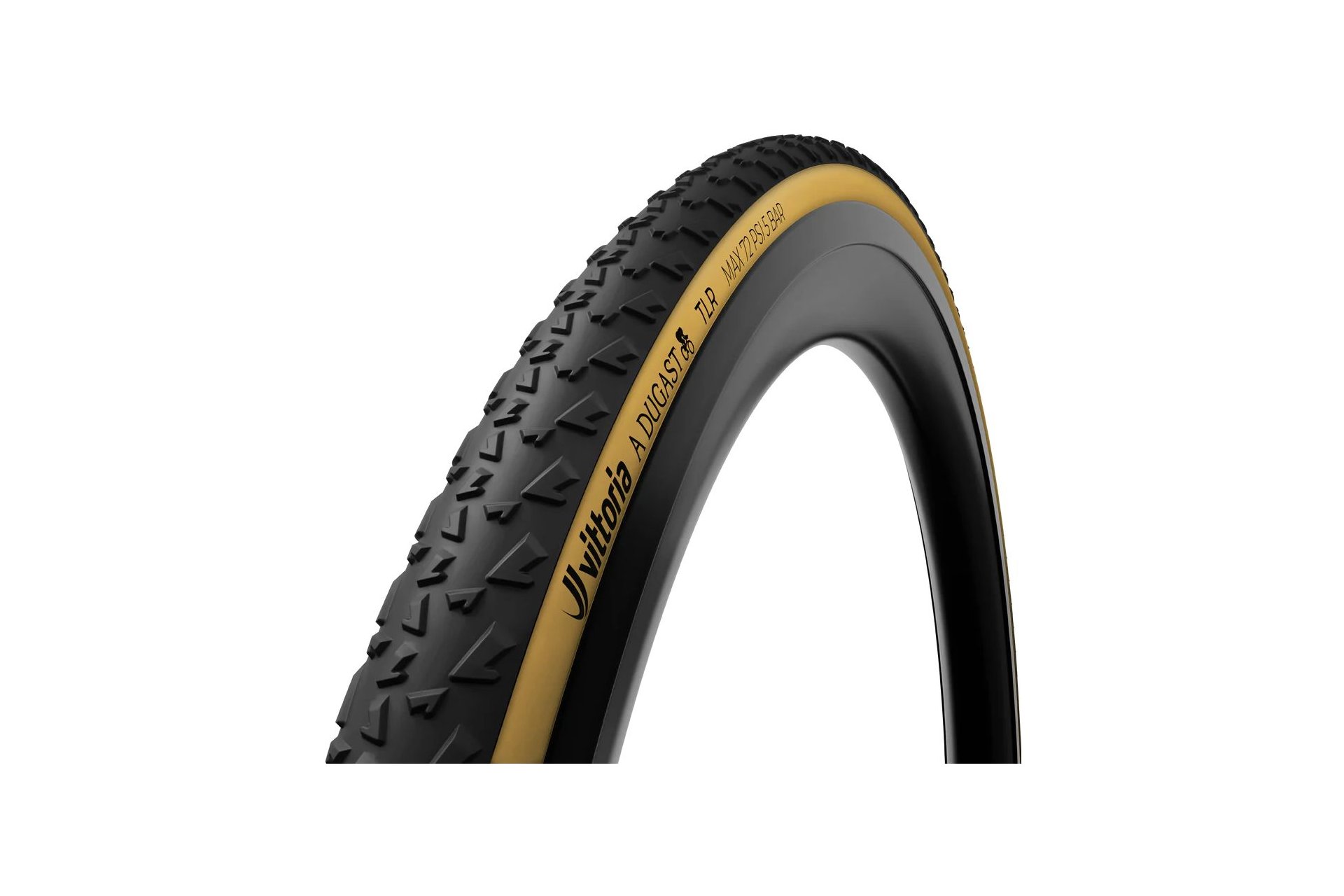 VITTORIA Rhino C 700x33C TLR 2C + Neoprene