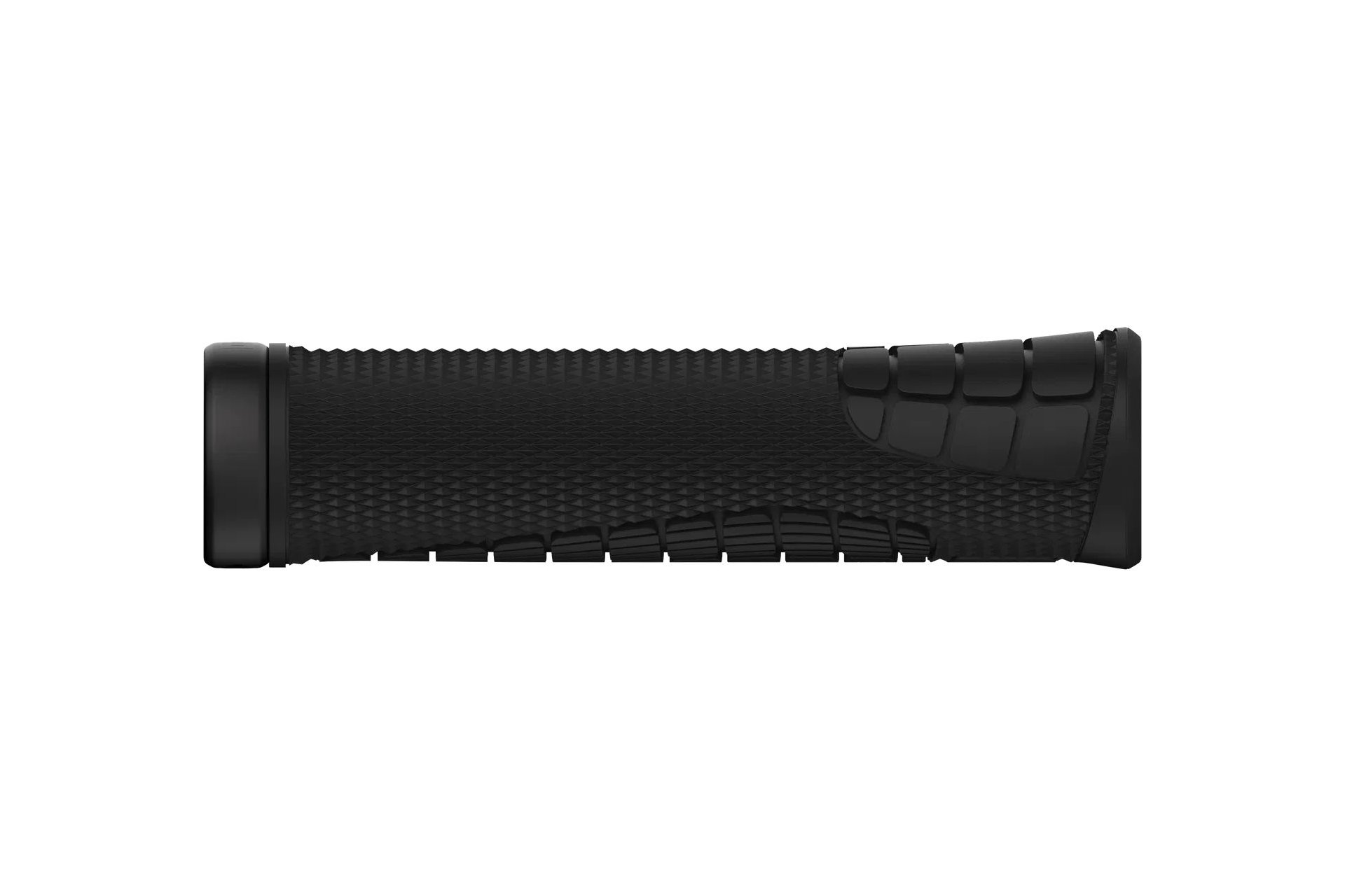 SQlab Griff 7OX 2.0