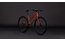 Cube Nulane Race - 28 Zoll - Damen Sport - 2026