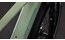 Cube Kathmandu Hybrid ONE 800 - 800 Wh - 28 Zoll - Diamant - 2026
