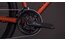 Cube Nulane Race - 28 Zoll - Damen Sport - 2026