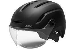 Giro Evoke MIPS LED