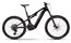 Haibike Allmtn CF 9 - 800 Wh - 29 - 27,5 Zoll - Fully
