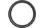 Pirelli Cinturato Gravel H 700x40C P-Line TechWall SpeedGrip TLR