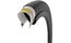 Pirelli Cinturato Gravel H 700x40C P-Line TechWall SpeedGrip TLR