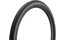 Pirelli Cinturato Gravel H 700x40C P-Line TechWall SpeedGrip TLR