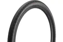 Pirelli Cinturato Gravel H 700x40C P-Line TechWall SpeedGrip TLR