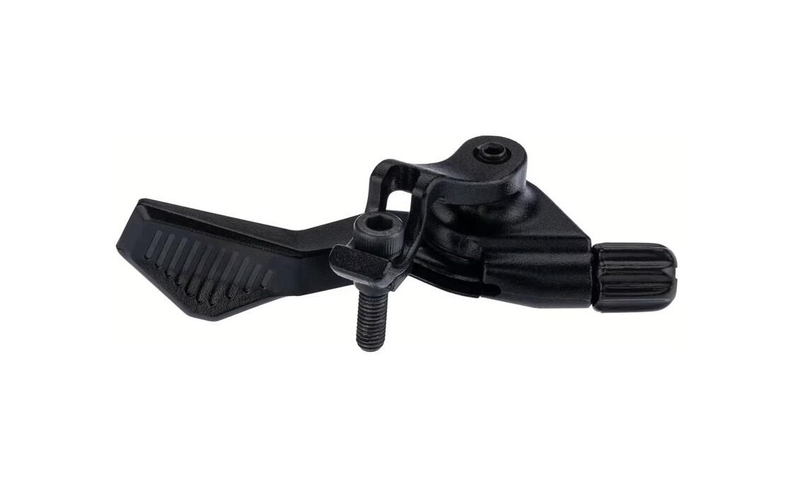 Contec Drop-A-Lever Connect Bedienhebel SRAM Matchmaker X