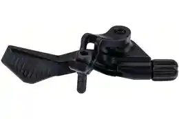 Contec Drop-A-Lever Connect Bedienhebel SRAM Matchmaker X