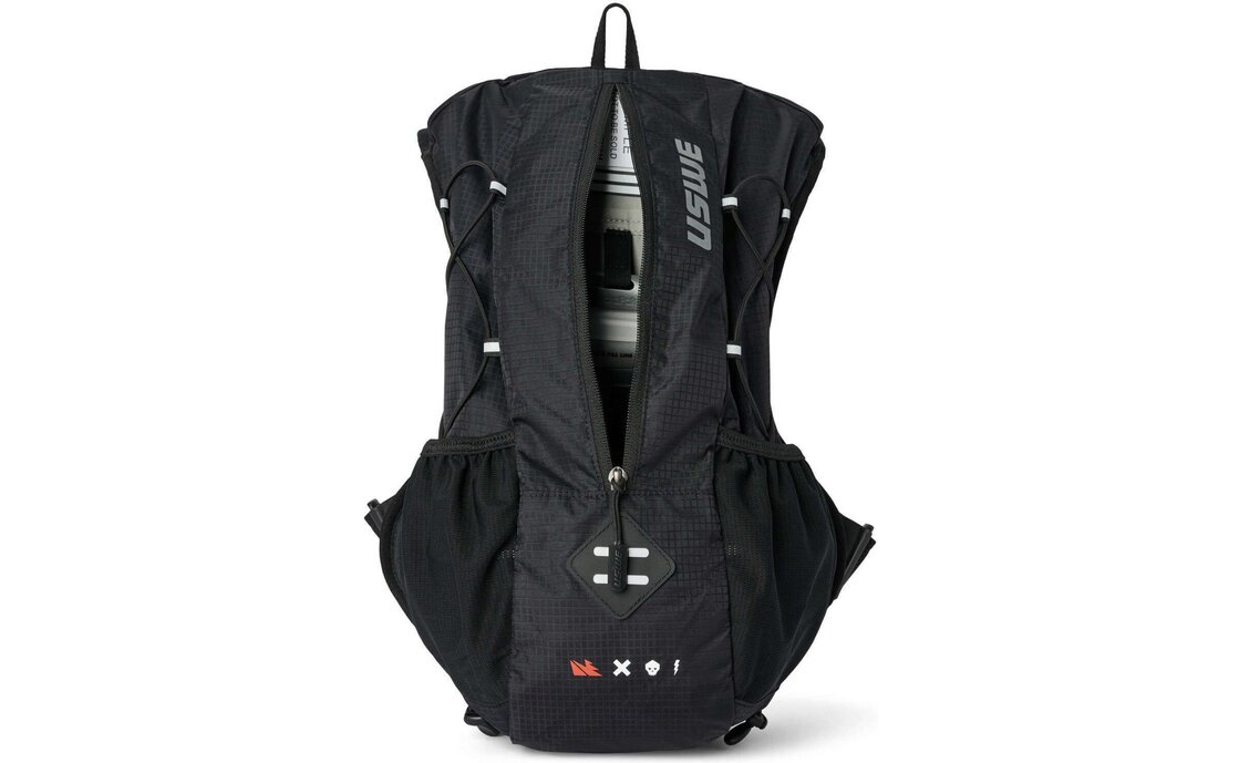 USWE Rucksack Outlander 10 L