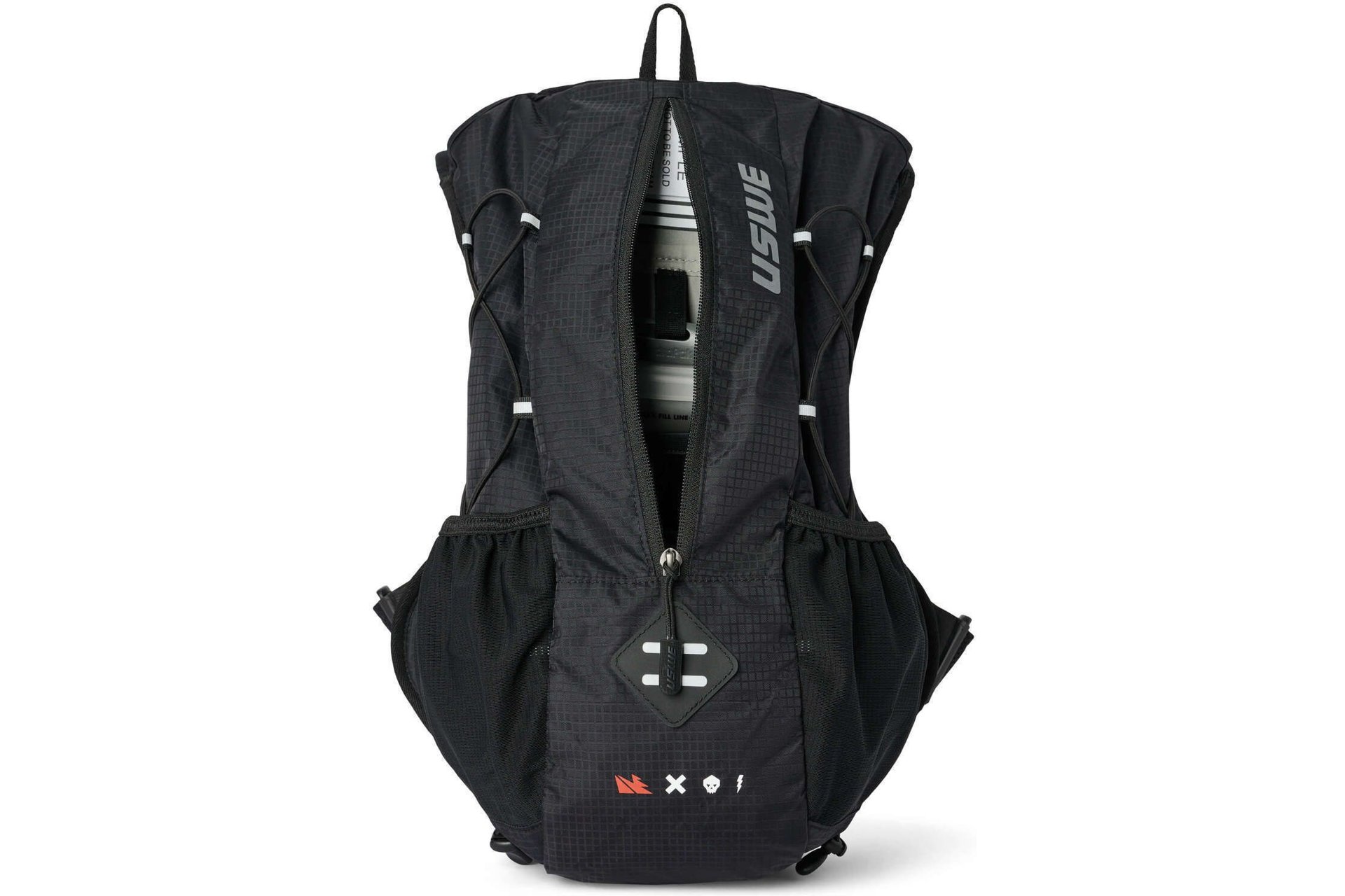 USWE Rucksack Outlander 10 L