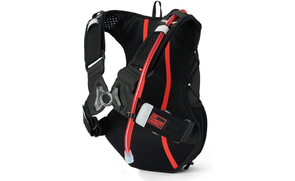 USWE Rucksack Outlander 10 L