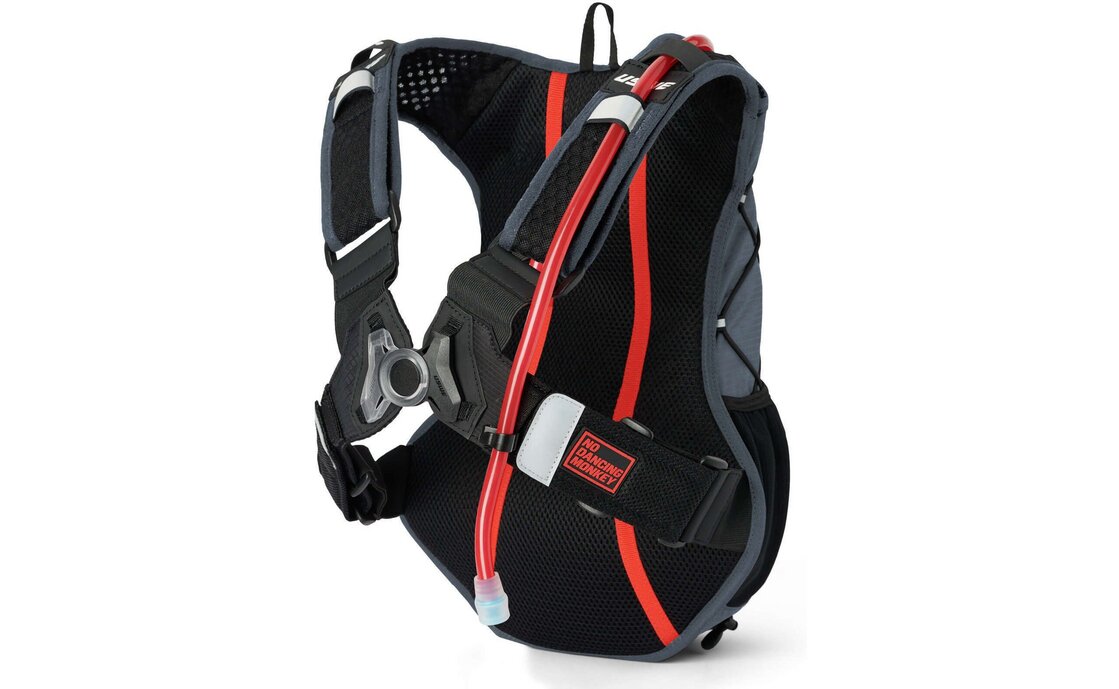 USWE Rucksack Outlander 10 L
