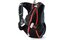 USWE Rucksack Outlander 10 L