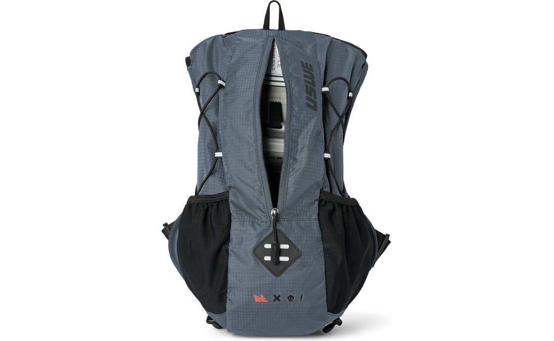 USWE Rucksack Outlander 10 L