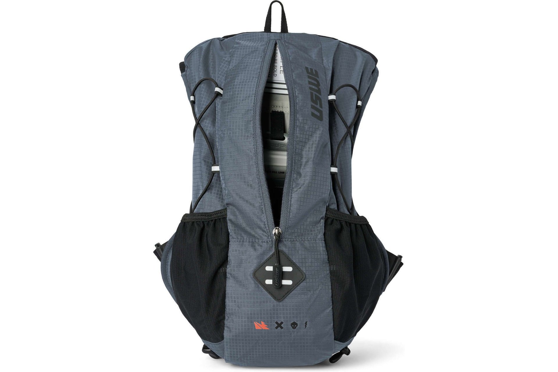 USWE Rucksack Outlander 10 L