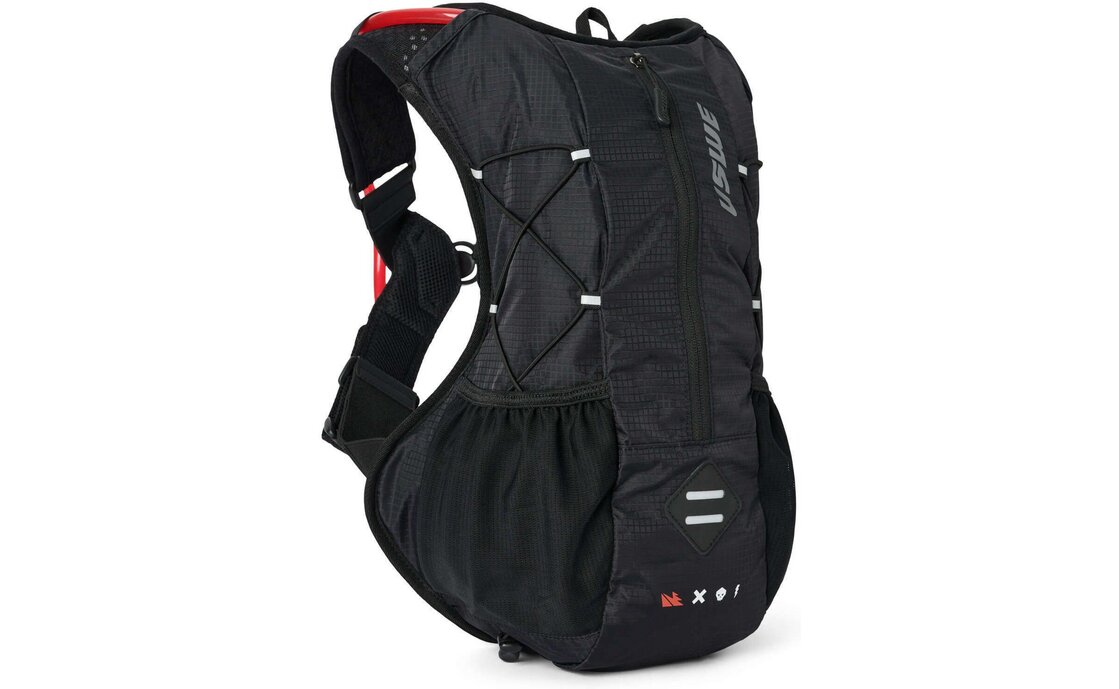 USWE Rucksack Outlander 10 L