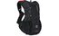 USWE Rucksack Outlander 10 L
