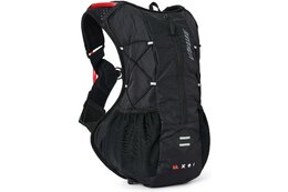 USWE Rucksack Outlander 10 L