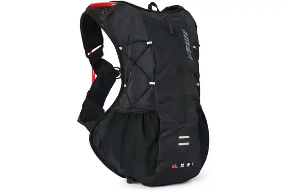 XXL Sale % - USWE Outlander 10 Trinkrucksack