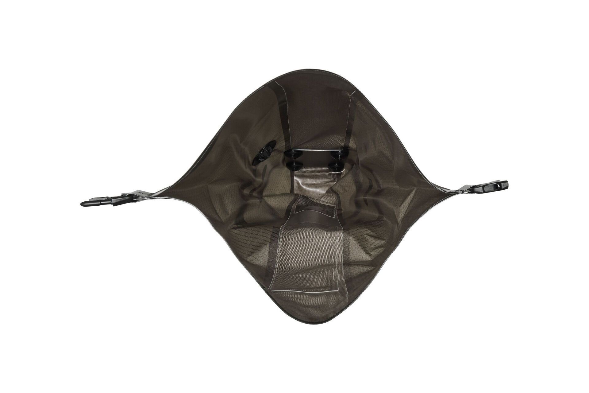 Ortlieb Seat-Pack QR Satteltasche 7,5L