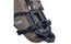 Ortlieb Seat-Pack QR Satteltasche 7,5L