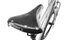 Diamant Mahon World - 28 Zoll - Diamant - 2026