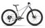 Raymon Nayta 26 Pro - 26 Zoll - Diamant - 2027