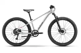 Raymon Nayta 26 Pro - 26 Zoll - Diamant - 2027