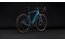 Cube Nuroad Hybrid C:62 EXC 400X - 400 Wh - 28 Zoll - Diamant - 2027