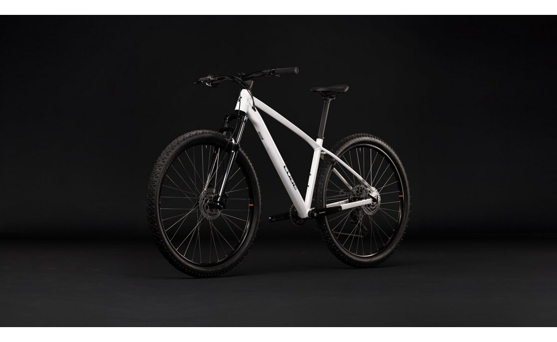 Cube Aim ONE - 29 Zoll - Diamant - 2027