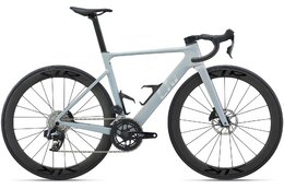 EnviLiv Advanced Pro 1 - Rival AXS - 28 Zoll - Diamant - 2027