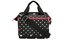 Reisenthel Lenkertasche Roomy