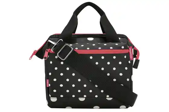 Fahrradtaschen & Körbe - Reisenthel Roomy Lenkertasche