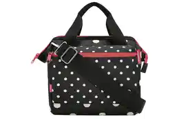 Reisenthel Roomy Lenkertasche