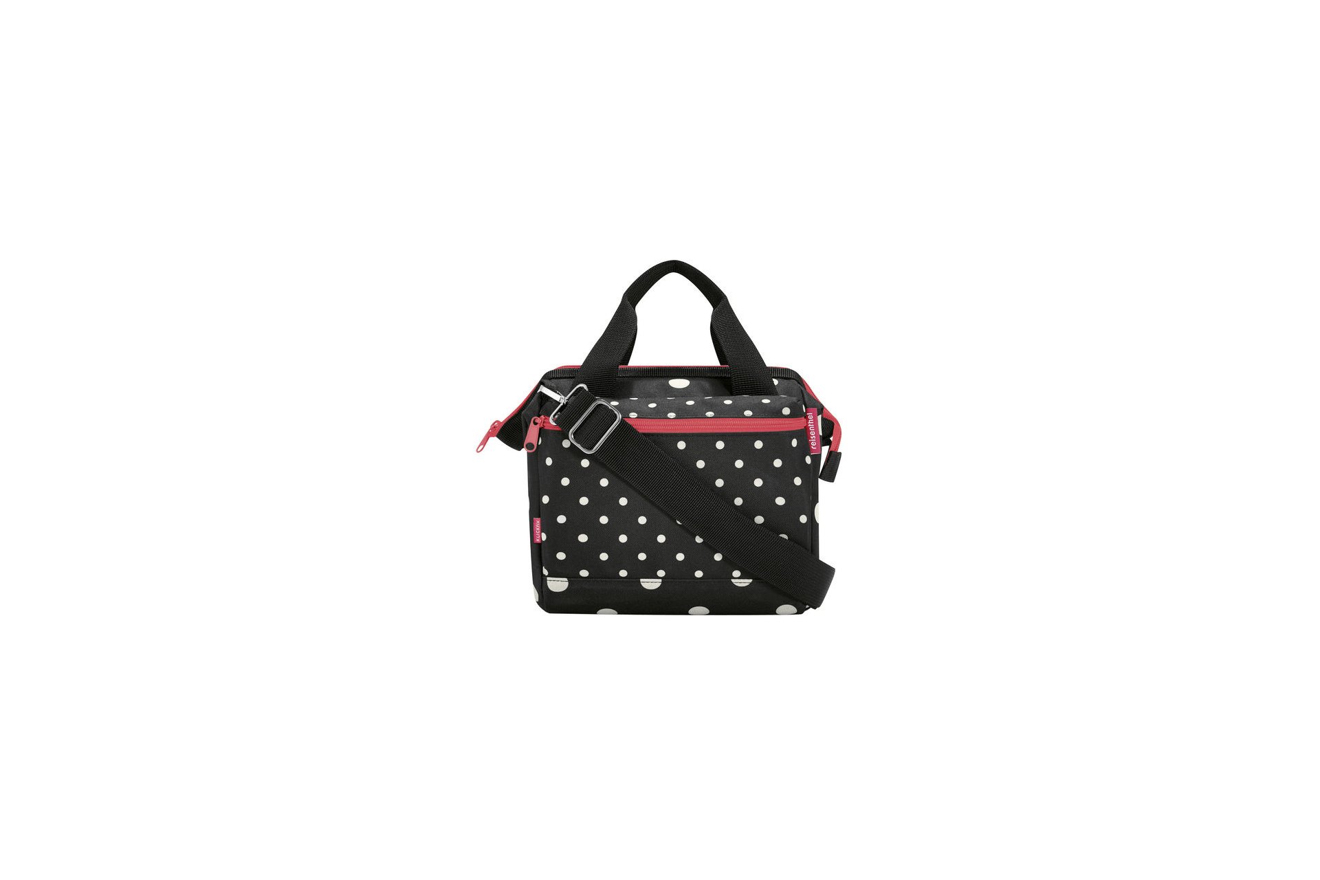 Reisenthel Lenkertasche Roomy