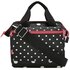 mixed dots