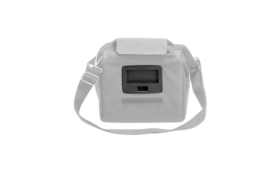 Reisenthel Lenkertasche Roomy