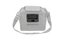 Reisenthel Lenkertasche Roomy
