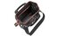 Reisenthel Lenkertasche Roomy