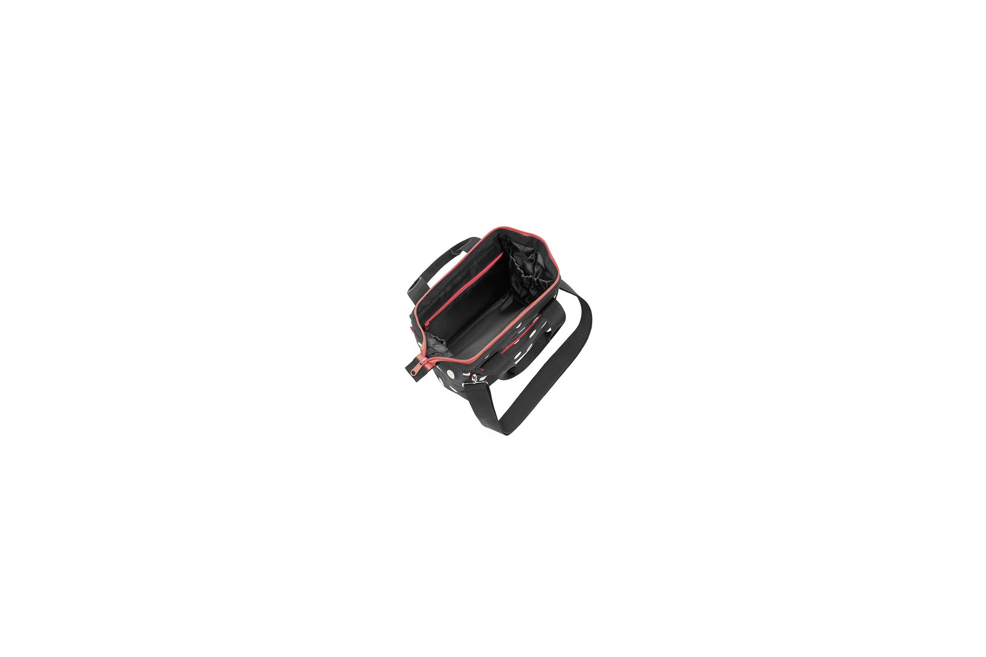 Reisenthel Lenkertasche Roomy