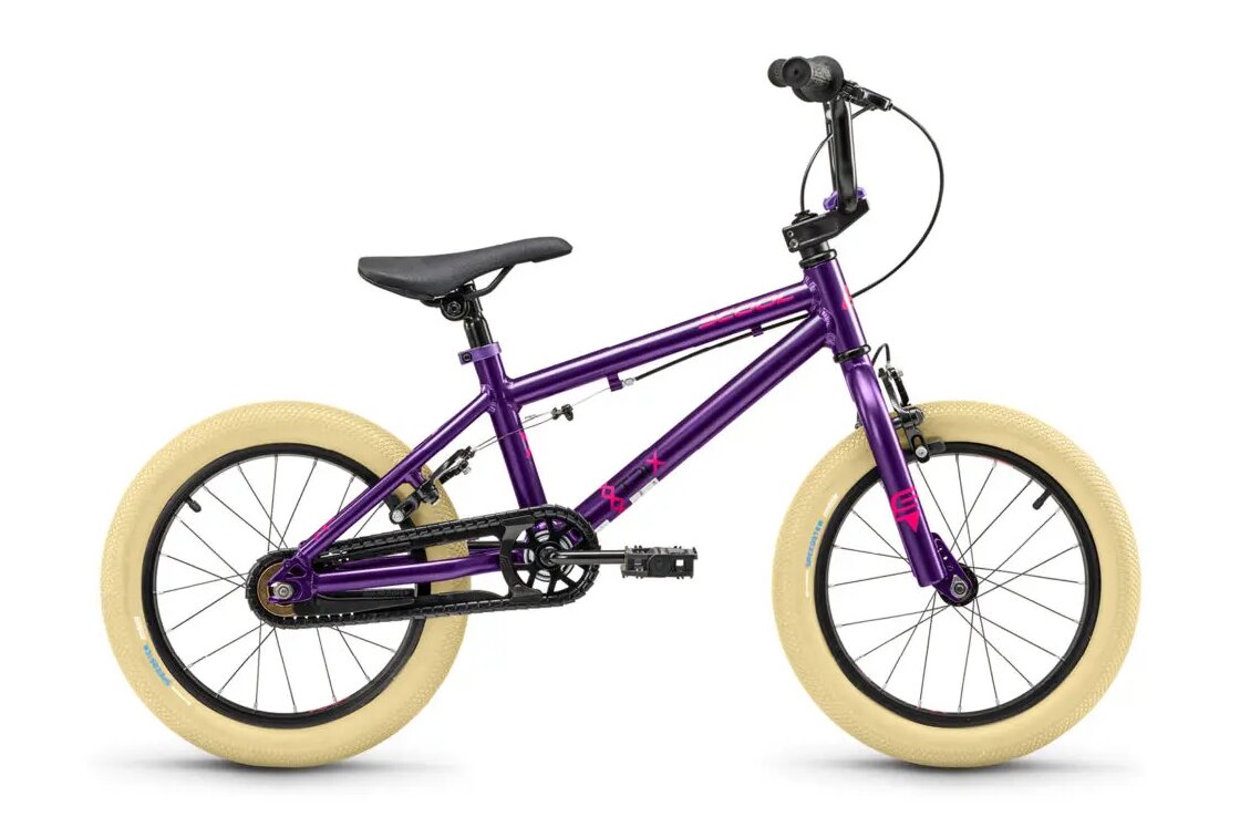 BMX Bikes super günstig kaufen im Online Shop Fahrrad XXL